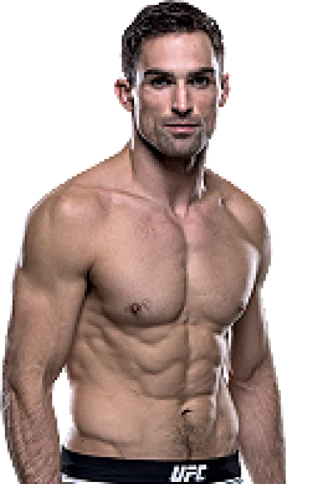 Sheldon Westcott