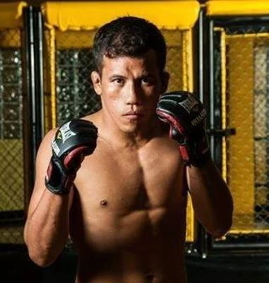 Thiago Ivan