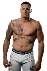 Timo Feucht