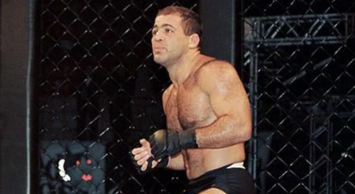 Crezio de Souza