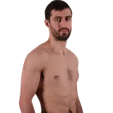 Roman Silagadze