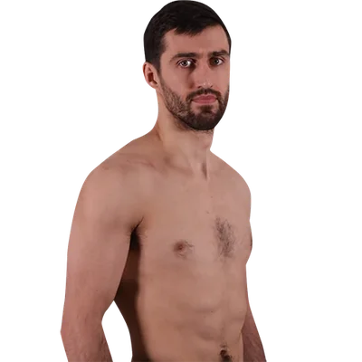 Roman Silagadze
