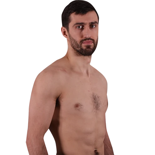 Roman Silagadze
