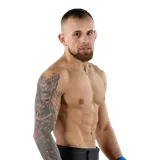 Mariusz Joniak