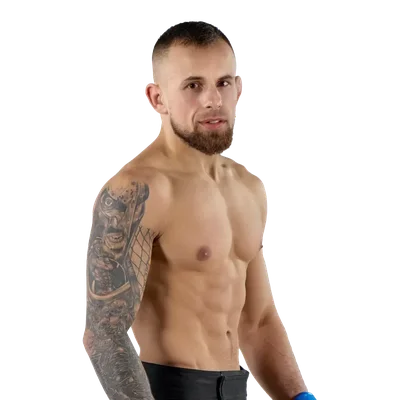 Mariusz Joniak