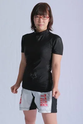 Takumi Umehara