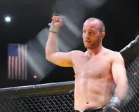 Mike Mucitelli