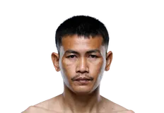 Petsuphan Por Prajansi