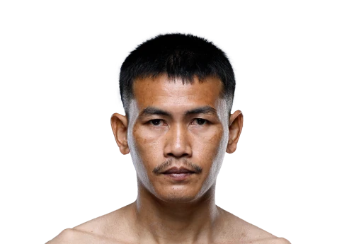 Petsuphan Por Prajansi