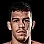 Felipe Efrain