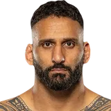 Giannis Bachar