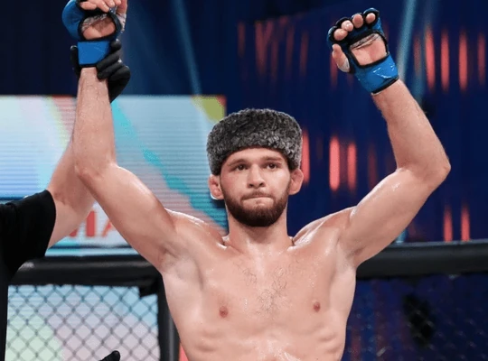 Alexandr Shabliy