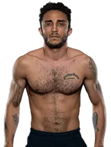 Cj Dean
