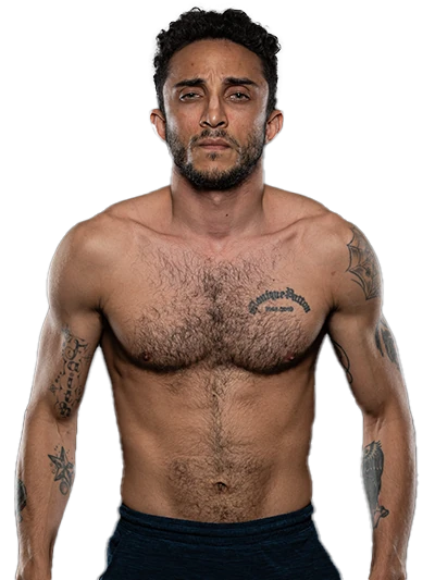 Cj Dean