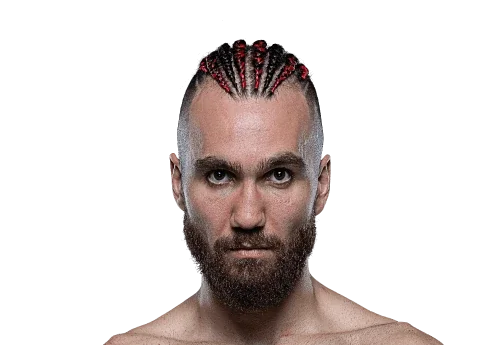 Ferzan Cicek