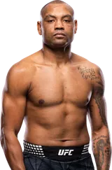 Cesar Almeida