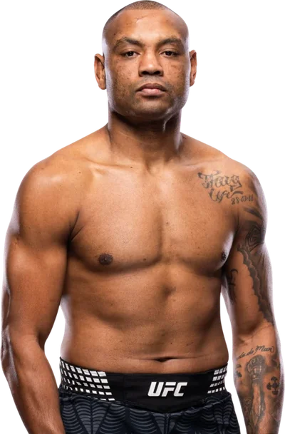 Cesar Almeida