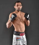Alessandro Gambulino
