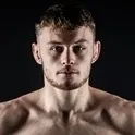 Josh O'Connor