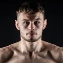 Josh O'Connor
