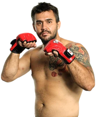 Allen Nelson II