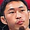 Yasuhiro Kawamura