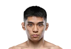 Lee Seung Cheol