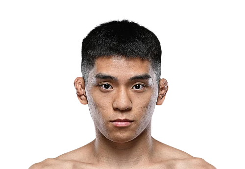 Lee Seung Cheol