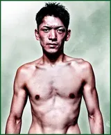 Jin Wakita