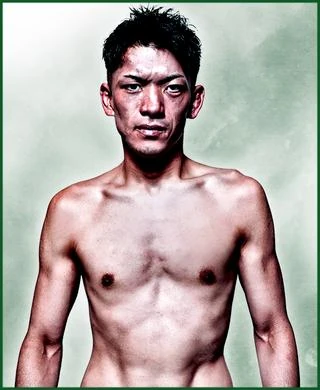 Jin Wakita