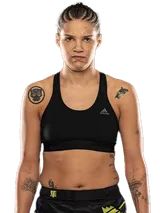 Randine Eckholm