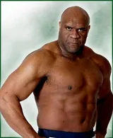 Bob Sapp