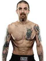 Kody Murray