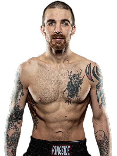 Kody Murray