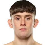 Eoghan Masoliver
