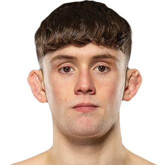 Eoghan Masoliver