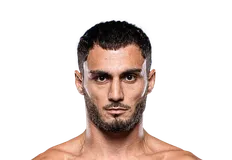 Anar Mammadov