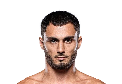 Anar Mammadov