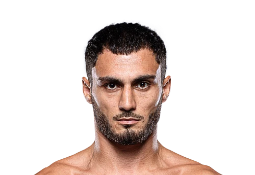 Anar Mammadov