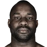 Frederick Brown
