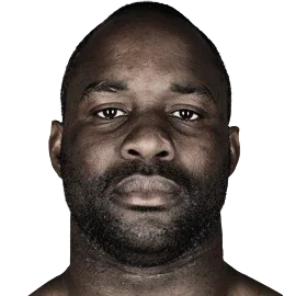 Frederick Brown