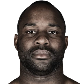 Frederick Brown
