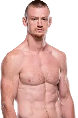 Kevin Jousset