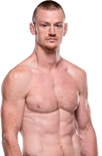 Kevin Jousset