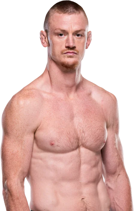 Kevin Jousset