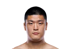 Min Sung Kang