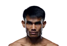 Sanjaya Hutagaol