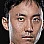 Jun Young Lee