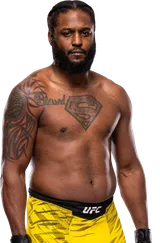 Ryan Spann