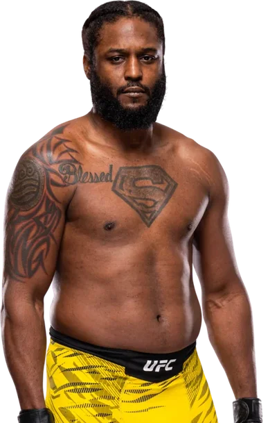 Ryan Spann